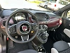 Fiat 500 500 1.2i Dolcevita (EU6d-TEMP) thumbnail
