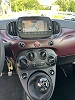 Fiat 500 500 1.2i Dolcevita (EU6d-TEMP) thumbnail