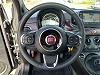 Fiat 500 500 1.2i Dolcevita (EU6d-TEMP) thumbnail