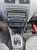 Volkswagen Polo problème filtre a particules thumbnail