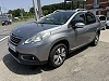 Peugeot 2008 2008 1.2 PureTech Allure S thumbnail