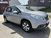 Peugeot 2008 2008 1.2 PureTech Allure S thumbnail
