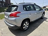 Peugeot 2008 2008 1.2 PureTech Allure S thumbnail