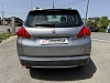 Peugeot 2008 2008 1.2 PureTech Allure S thumbnail