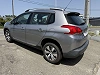 Peugeot 2008 2008 1.2 PureTech Allure S thumbnail