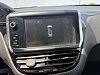 Peugeot 2008 2008 1.2 PureTech Allure S thumbnail