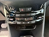 Peugeot 2008 2008 1.2 PureTech Allure S thumbnail