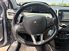 Peugeot 2008 2008 1.2 PureTech Allure S thumbnail