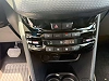 Peugeot 2008 2008 1.2 PureTech Allure S thumbnail