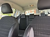 Peugeot 2008 2008 1.2 PureTech Allure S thumbnail