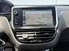 Peugeot 2008 2008 1.2 PureTech Allure S thumbnail
