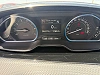 Peugeot 2008 2008 1.2 PureTech Allure S thumbnail
