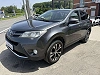 Toyota RAV 4 RAV4 2.0 D-4D 4x2 Dynamic thumbnail