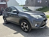 Toyota RAV 4 RAV4 2.0 D-4D 4x2 Dynamic thumbnail