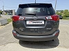 Toyota RAV 4 RAV4 2.0 D-4D 4x2 Dynamic thumbnail