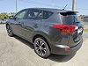 Toyota RAV 4 RAV4 2.0 D-4D 4x2 Dynamic thumbnail