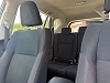 Toyota RAV 4 RAV4 2.0 D-4D 4x2 Dynamic thumbnail