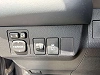 Toyota RAV 4 RAV4 2.0 D-4D 4x2 Dynamic thumbnail