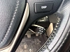 Toyota RAV 4 RAV4 2.0 D-4D 4x2 Dynamic thumbnail