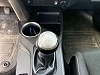 Toyota RAV 4 RAV4 2.0 D-4D 4x2 Dynamic thumbnail
