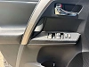 Toyota RAV 4 RAV4 2.0 D-4D 4x2 Dynamic thumbnail