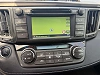 Toyota RAV 4 RAV4 2.0 D-4D 4x2 Dynamic thumbnail