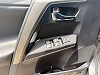 Toyota RAV 4 RAV4 2.0 D-4D 4x2 Dynamic thumbnail