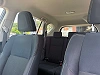 Toyota RAV 4 RAV4 2.0 D-4D 4x2 Dynamic thumbnail
