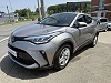 Toyota C-HR C-HR Hybrid 2.0i VVT-i GR Sport E-CVT thumbnail