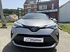 Toyota C-HR C-HR Hybrid 2.0i VVT-i GR Sport E-CVT thumbnail