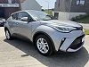 Toyota C-HR C-HR Hybrid 2.0i VVT-i GR Sport E-CVT thumbnail