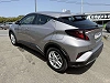 Toyota C-HR C-HR Hybrid 2.0i VVT-i GR Sport E-CVT thumbnail