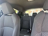 Toyota C-HR C-HR Hybrid 2.0i VVT-i GR Sport E-CVT thumbnail