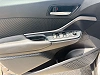 Toyota C-HR C-HR Hybrid 2.0i VVT-i GR Sport E-CVT thumbnail