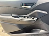 Toyota C-HR C-HR Hybrid 2.0i VVT-i GR Sport E-CVT thumbnail