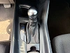 Toyota C-HR C-HR Hybrid 2.0i VVT-i GR Sport E-CVT thumbnail