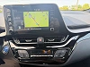 Toyota C-HR C-HR Hybrid 2.0i VVT-i GR Sport E-CVT thumbnail