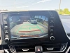 Toyota C-HR C-HR Hybrid 2.0i VVT-i GR Sport E-CVT thumbnail
