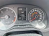 Volkswagen Polo problème filtre a particules thumbnail