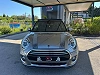 Mini Cabriolet F57 LCI Cabriolet Cooper 136 ch BVA7 Finition Chili thumbnail