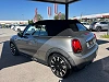 Mini Cabriolet F57 LCI Cabriolet Cooper 136 ch BVA7 Finition Chili thumbnail