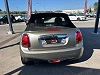 Mini Cabriolet F57 LCI Cabriolet Cooper 136 ch BVA7 Finition Chili thumbnail