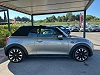 Mini Cabriolet F57 LCI Cabriolet Cooper 136 ch BVA7 Finition Chili thumbnail