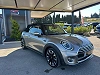Mini Cabriolet F57 LCI Cabriolet Cooper 136 ch BVA7 Finition Chili thumbnail