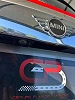Mini Cabriolet F57 LCI Cabriolet Cooper 136 ch BVA7 Finition Chili thumbnail
