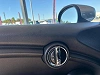 Mini Cabriolet F57 LCI Cabriolet Cooper 136 ch BVA7 Finition Chili thumbnail