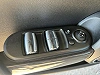 Mini Cabriolet F57 LCI Cabriolet Cooper 136 ch BVA7 Finition Chili thumbnail