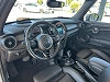 Mini Cabriolet F57 LCI Cabriolet Cooper 136 ch BVA7 Finition Chili thumbnail
