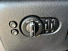 Mini Cabriolet F57 LCI Cabriolet Cooper 136 ch BVA7 Finition Chili thumbnail
