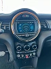 Mini Cabriolet F57 LCI Cabriolet Cooper 136 ch BVA7 Finition Chili thumbnail
